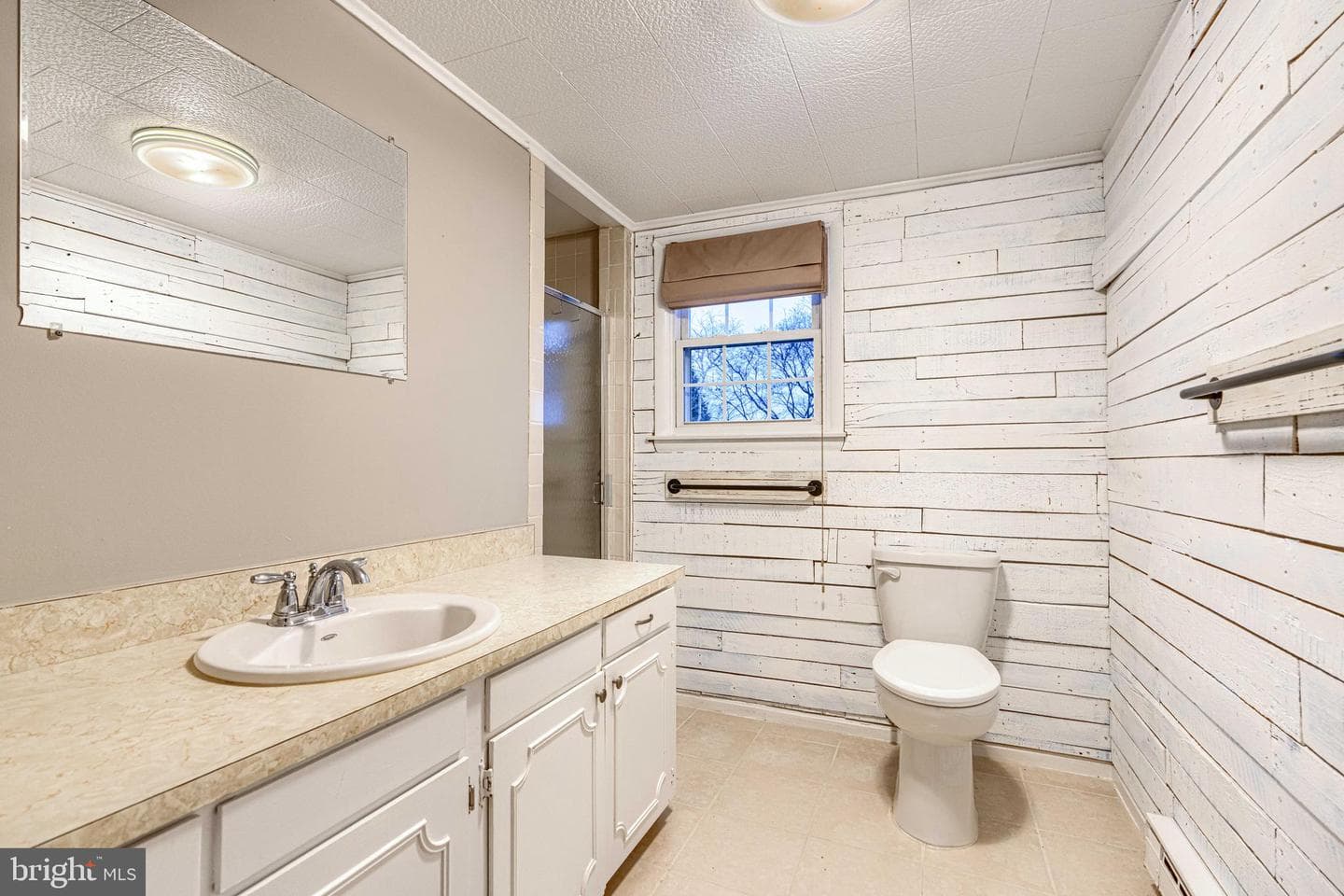 3427 N Furnace Road photo 56