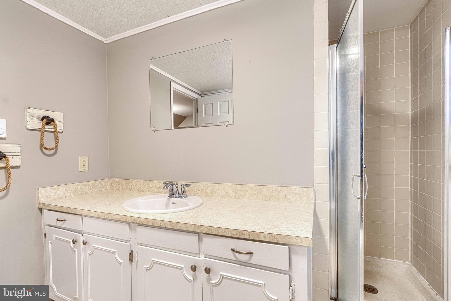 3427 N Furnace Road photo 57