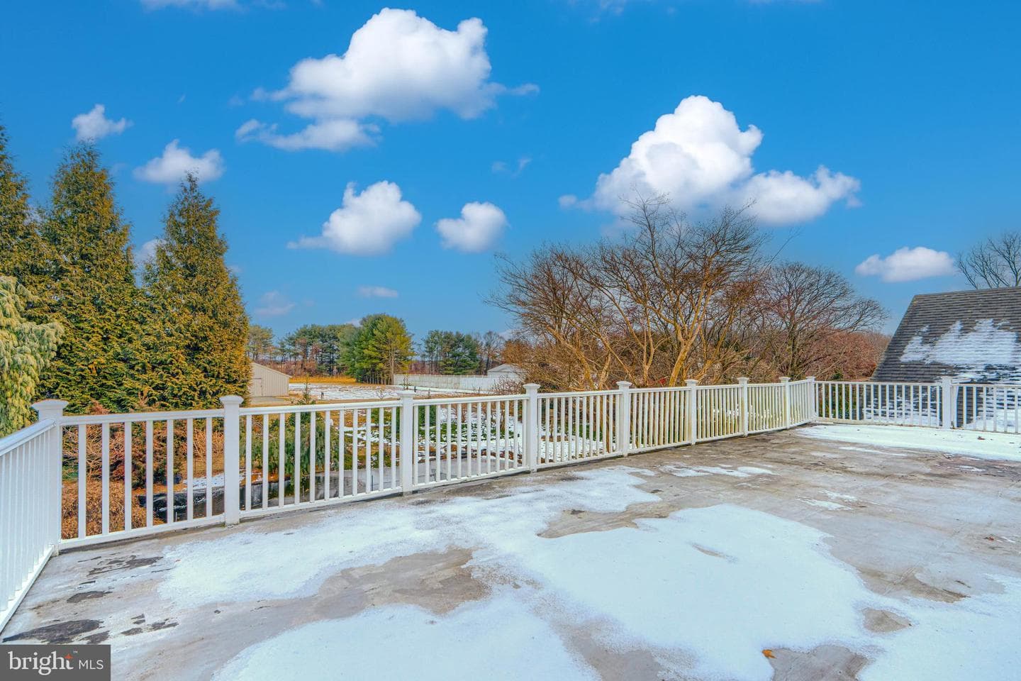 3427 N Furnace Road photo 59