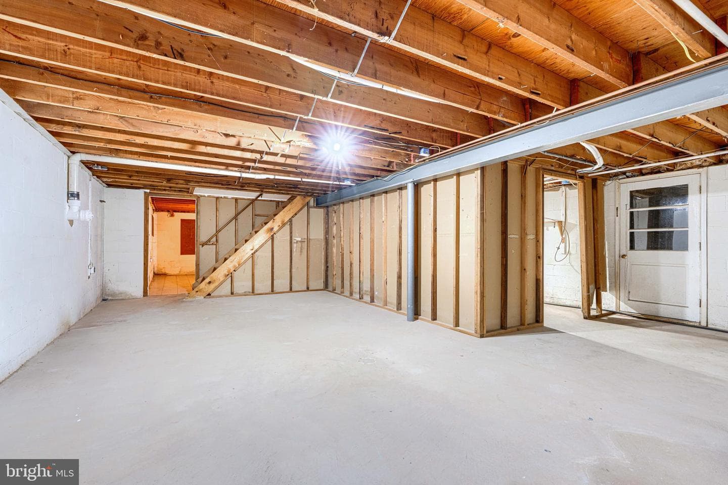 3427 N Furnace Road photo 61