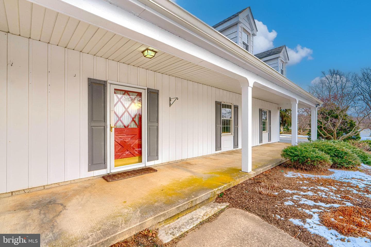3427 N Furnace Road photo 66