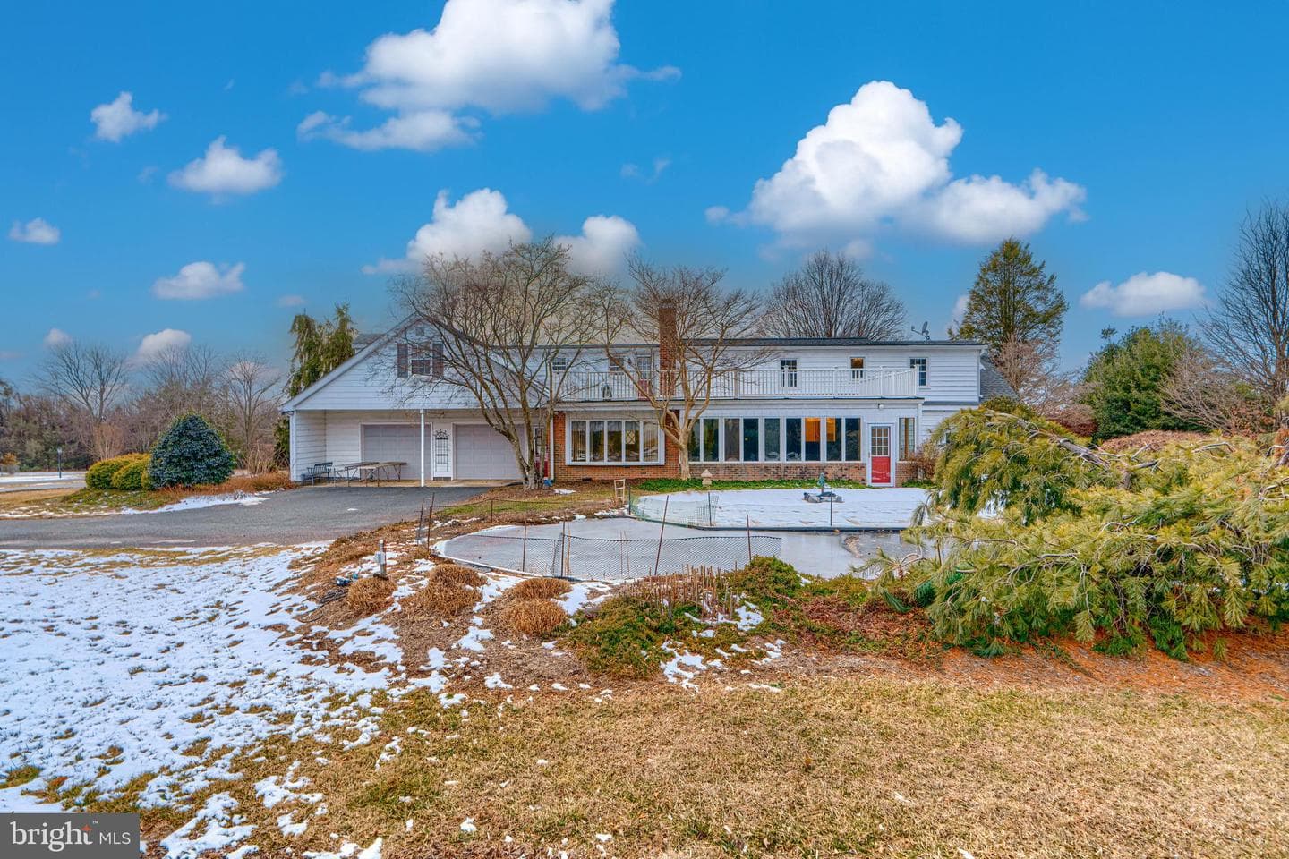 3427 N Furnace Road photo 68