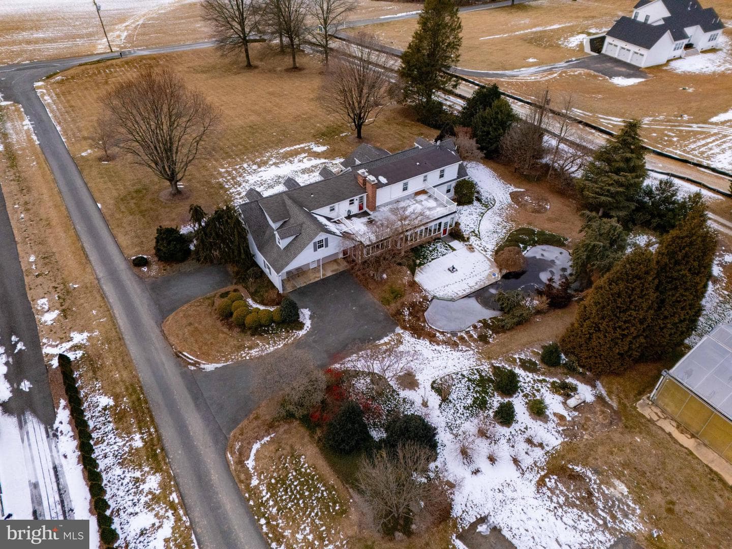 3427 N Furnace Road photo 78
