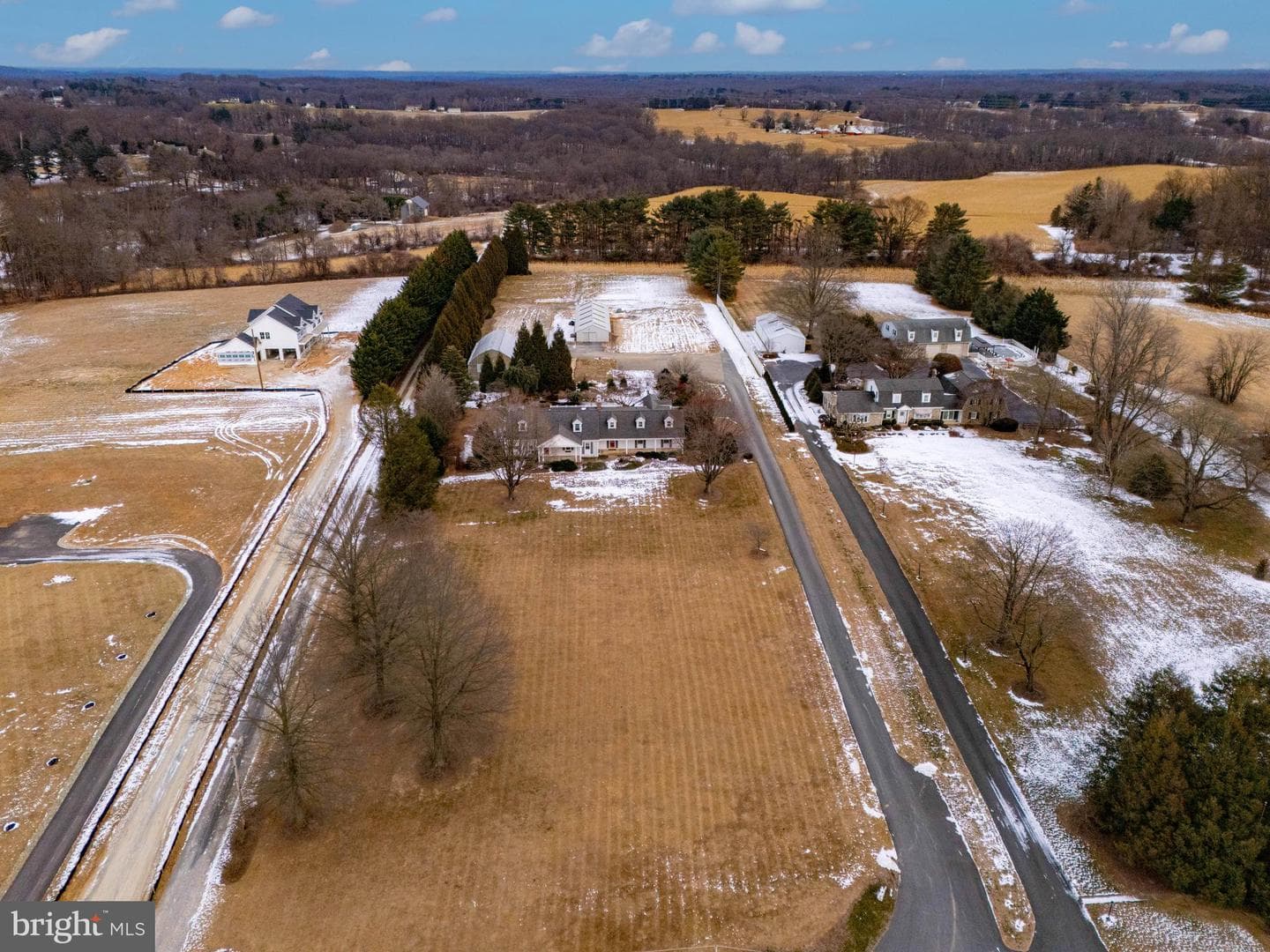 3427 N Furnace Road photo 82