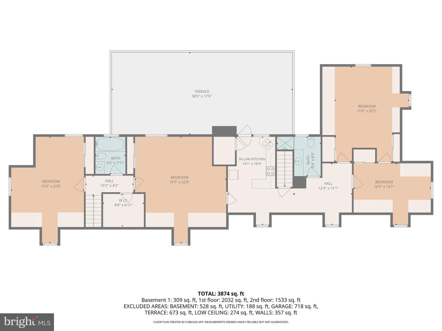 3427 N Furnace Road photo 86