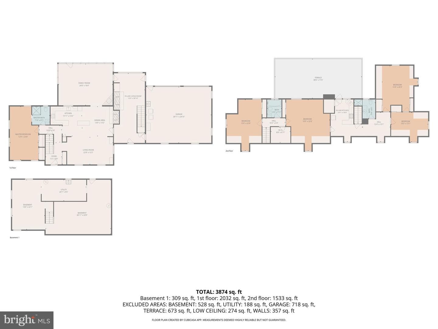 3427 N Furnace Road photo 87