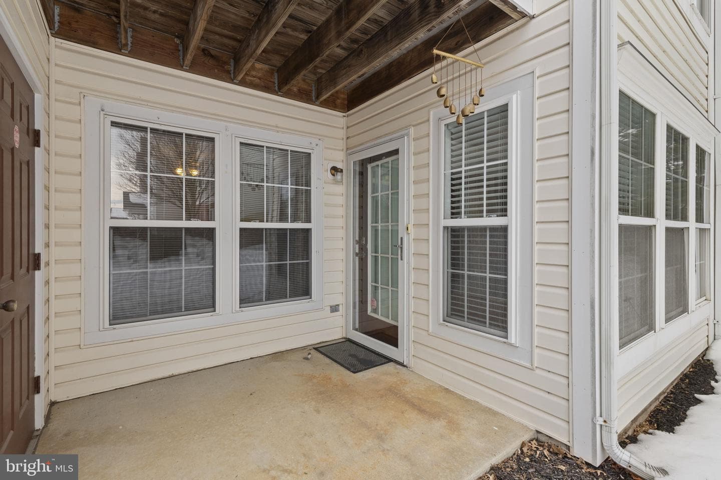 400 Hazelnut Court #d photo 18