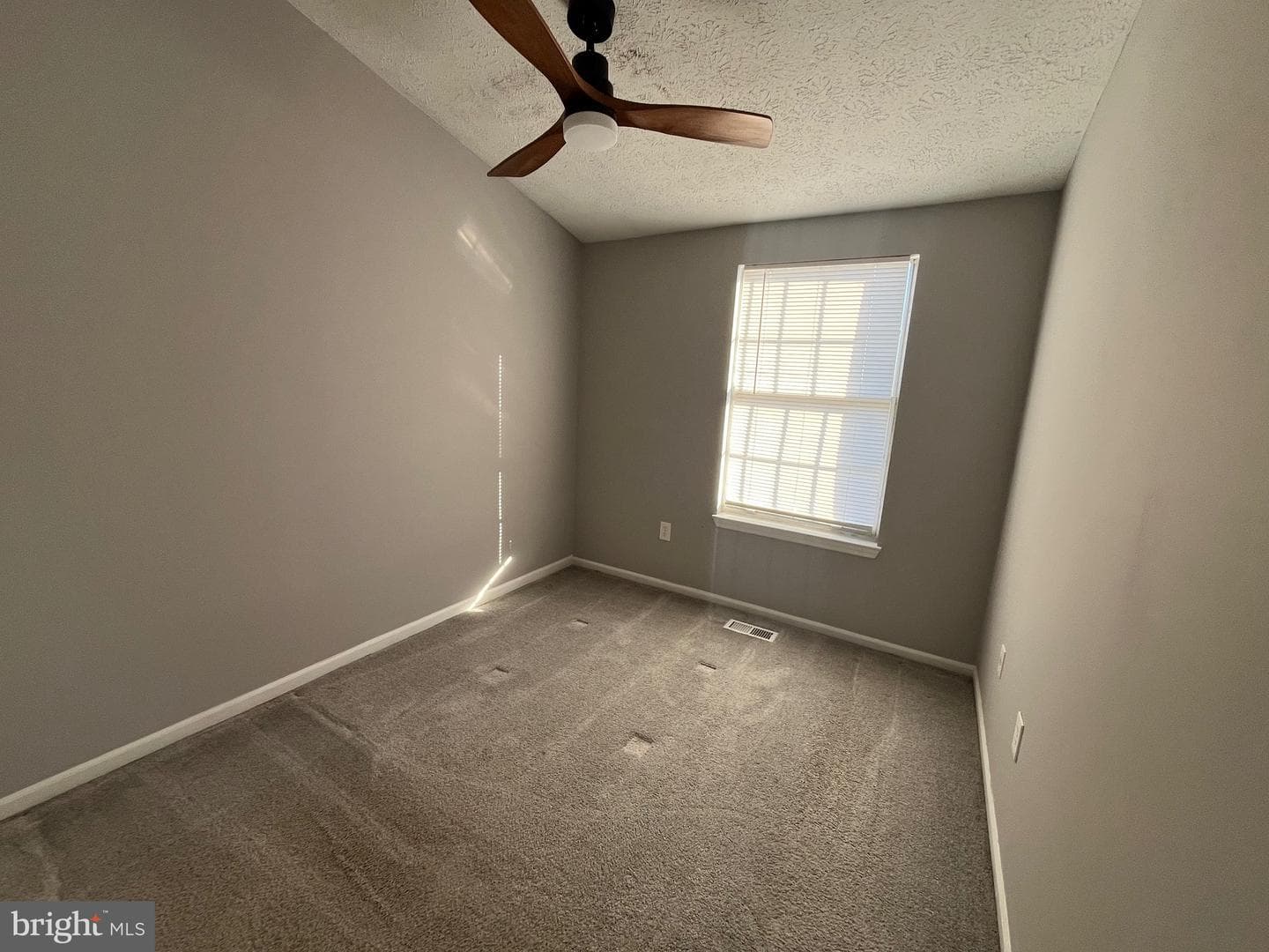 3336 Garrison Circle photo 15