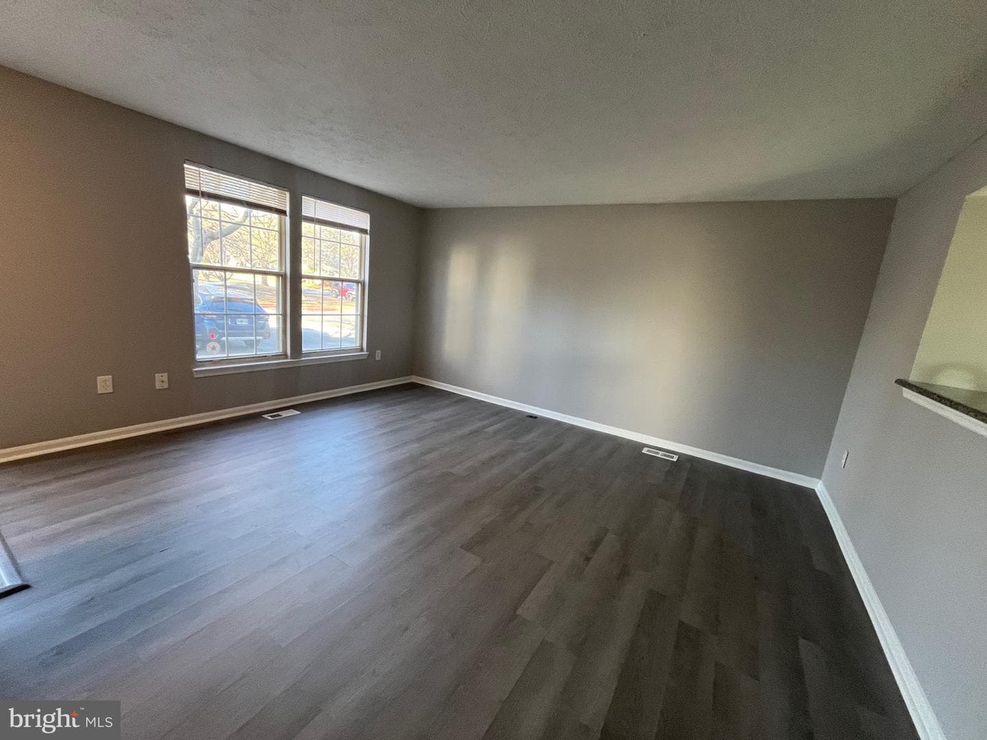 3336 Garrison Circle photo 5