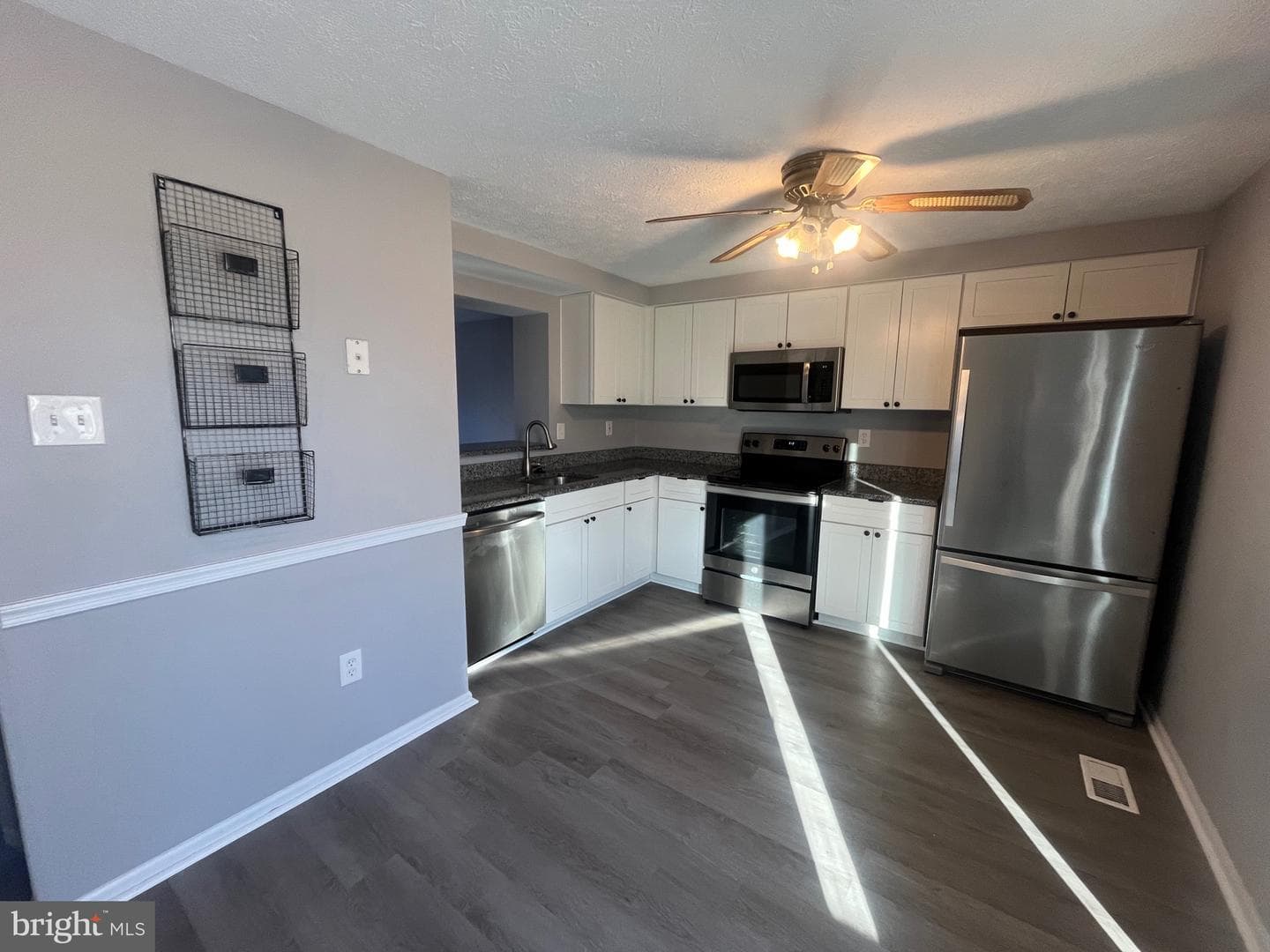 3336 Garrison Circle photo 6