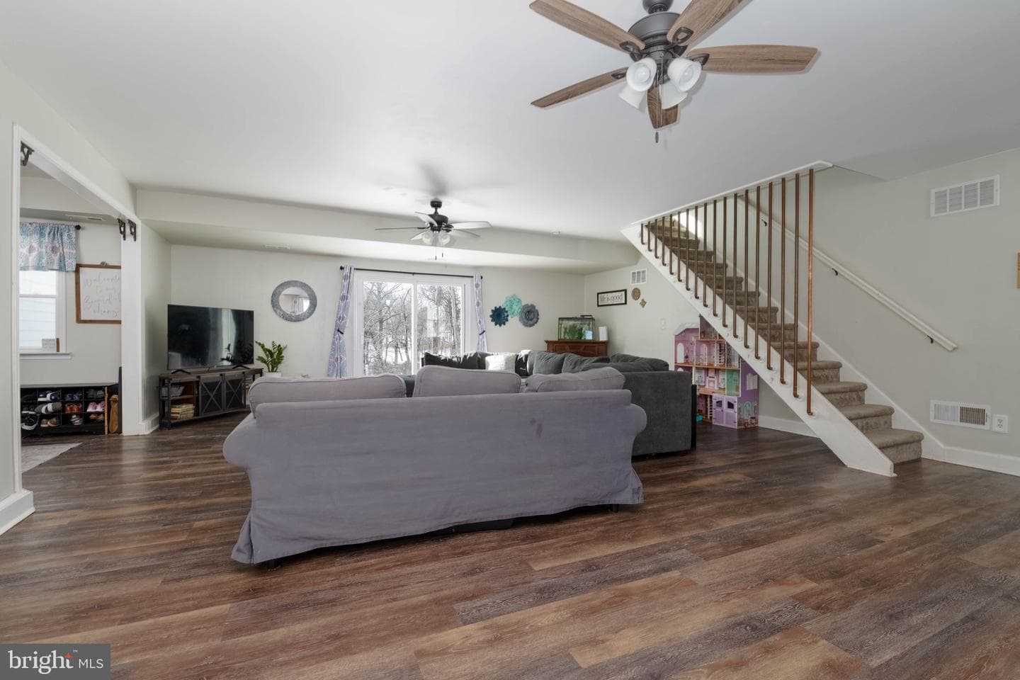 1628 N Bend Road photo 10