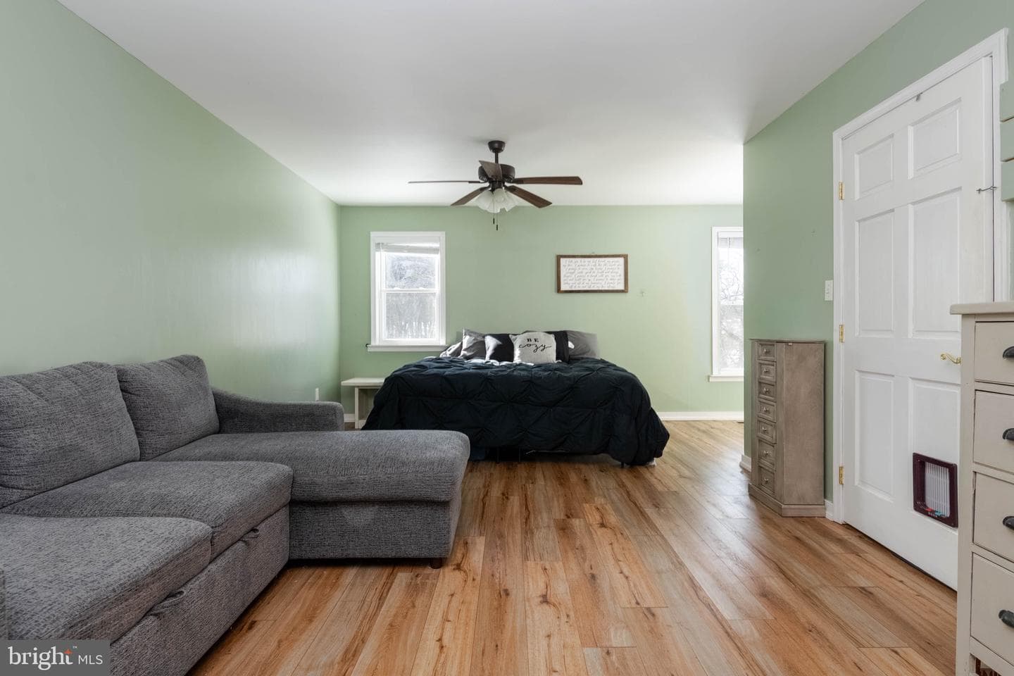 1628 N Bend Road photo 31