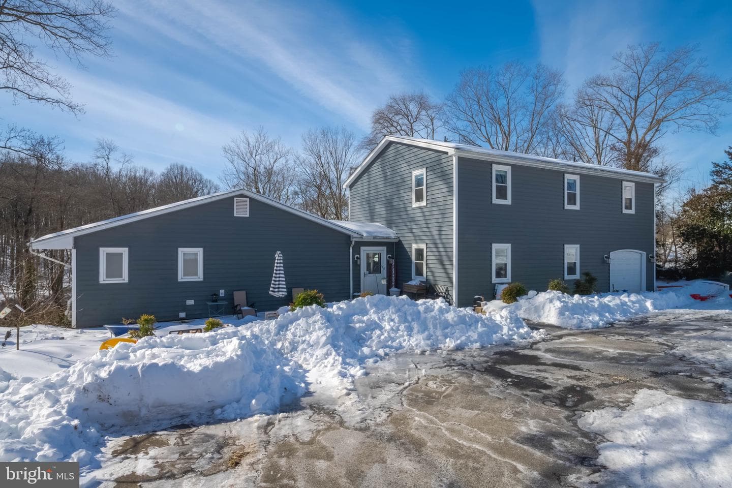 1628 N Bend Road photo 41