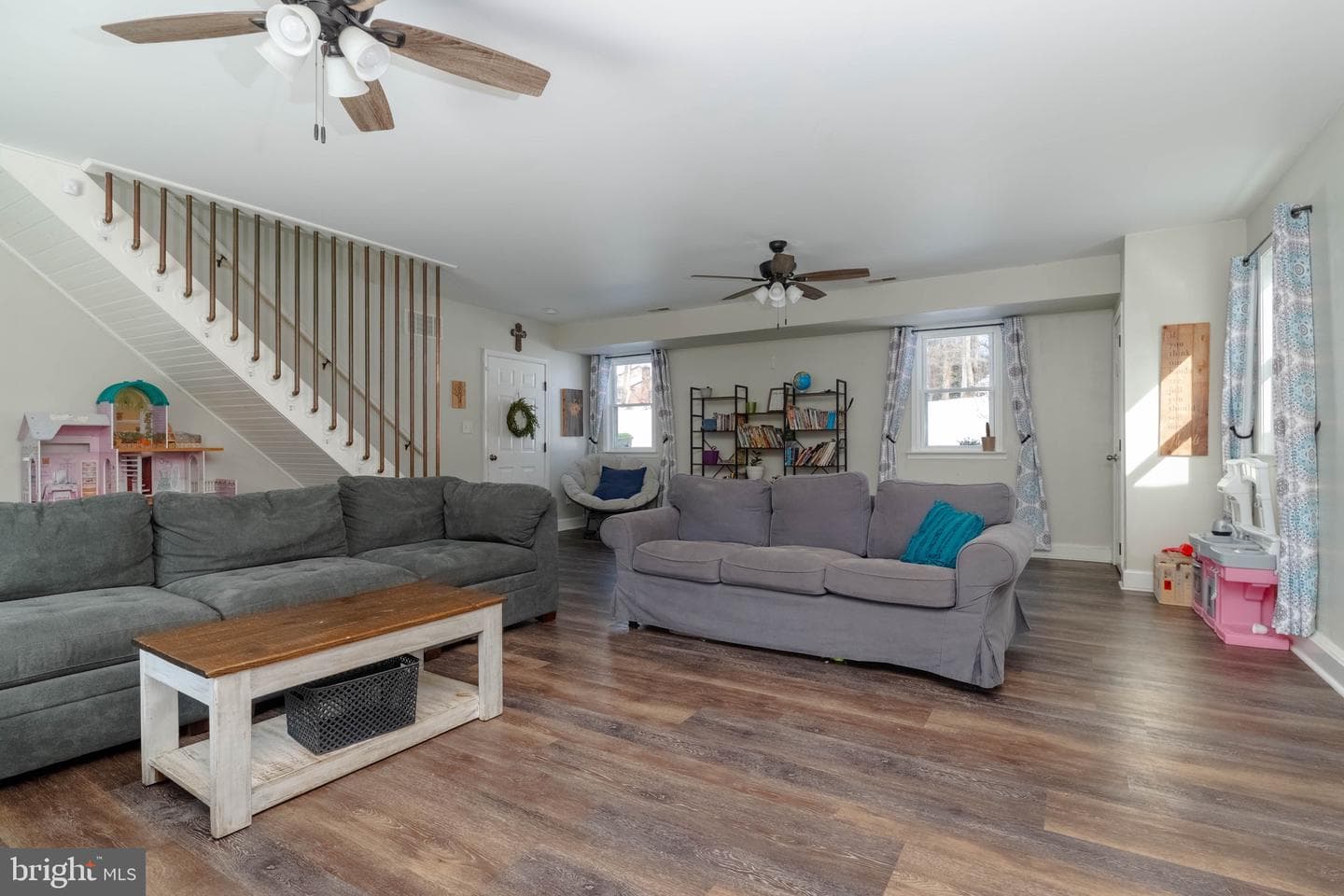 1628 N Bend Road photo 8