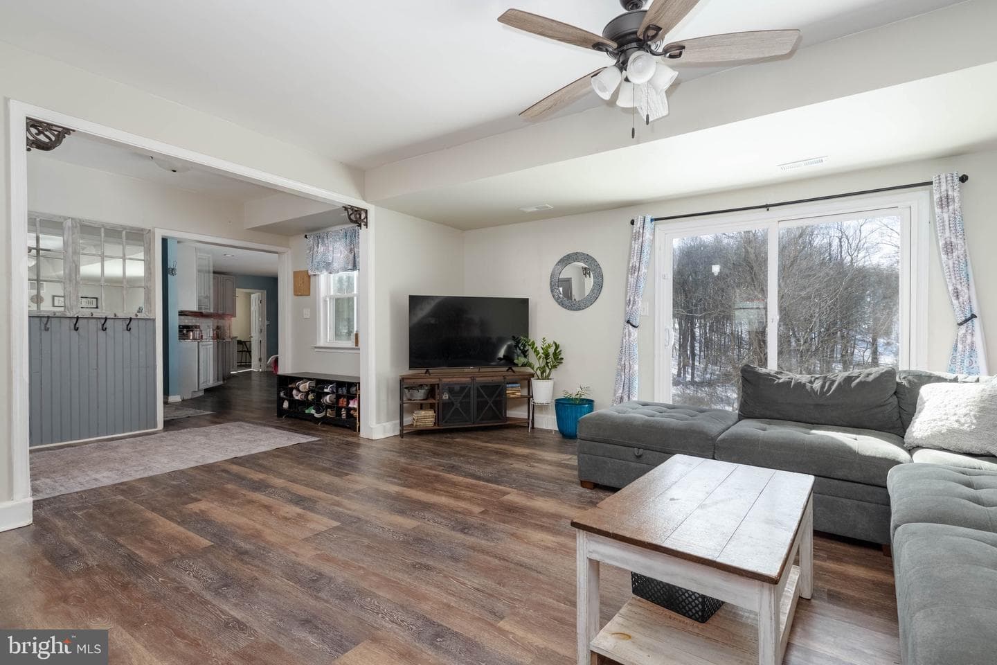 1628 N Bend Road photo 9