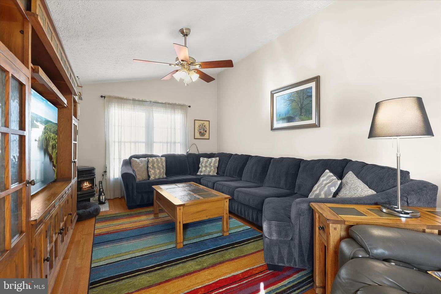 1424 Valley Forge Way photo 21