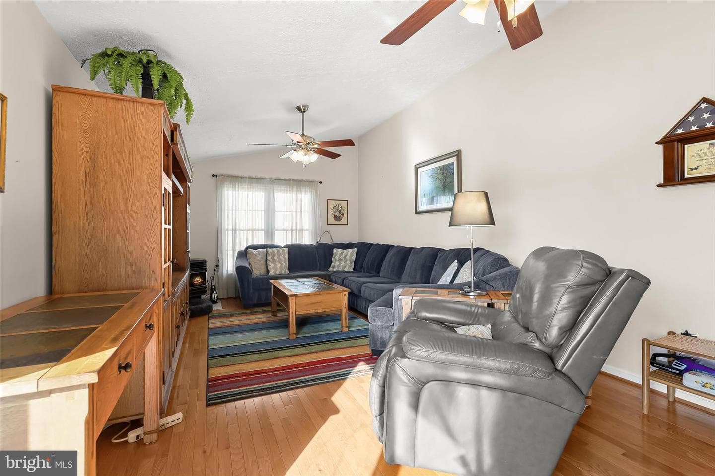 1424 Valley Forge Way photo 22