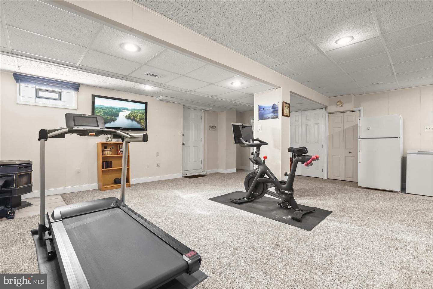 1424 Valley Forge Way photo 40