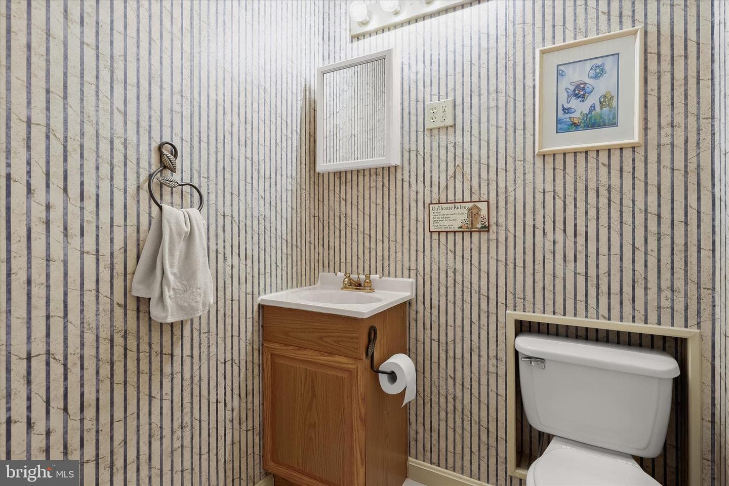 1424 Valley Forge Way photo 42