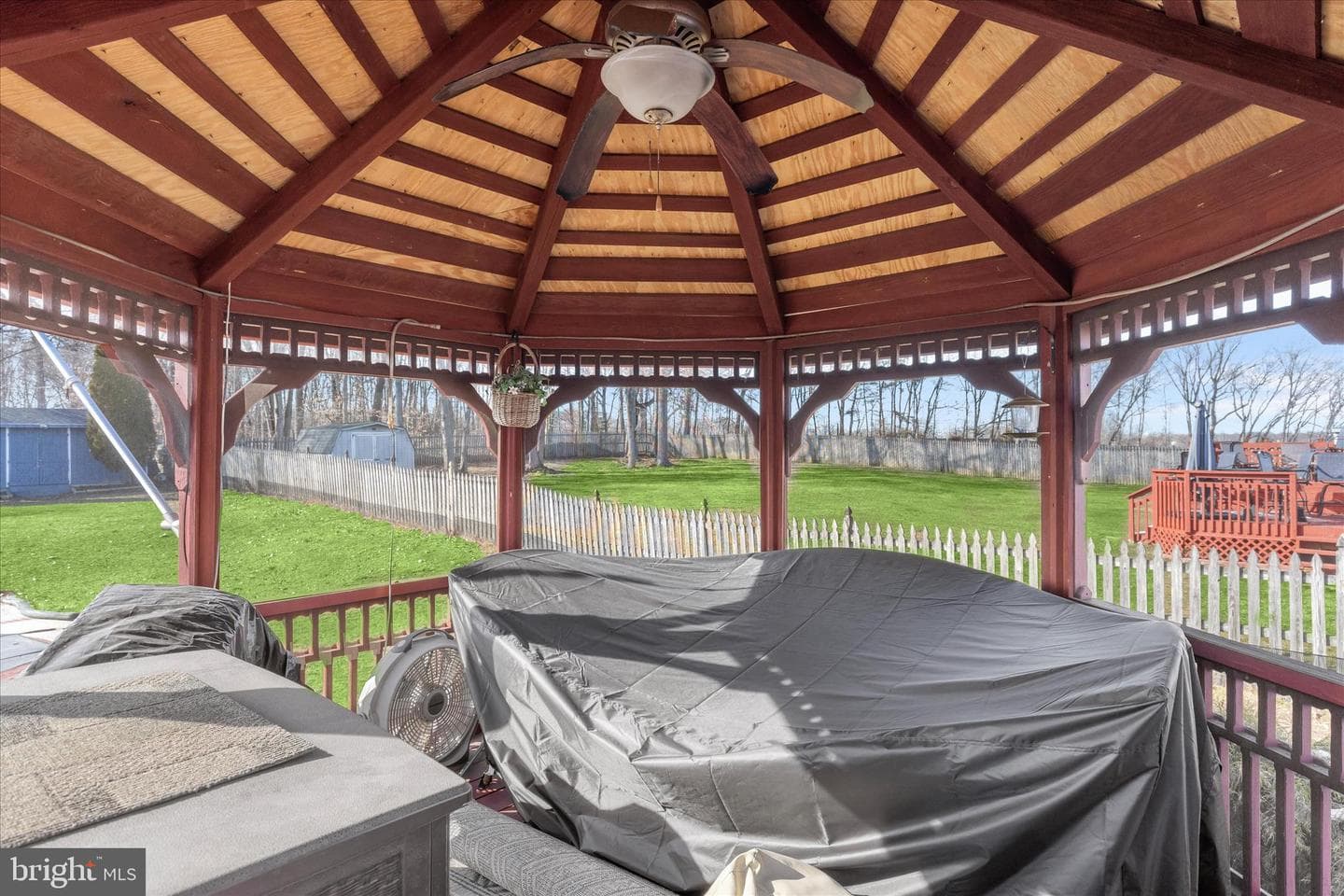 1424 Valley Forge Way photo 43