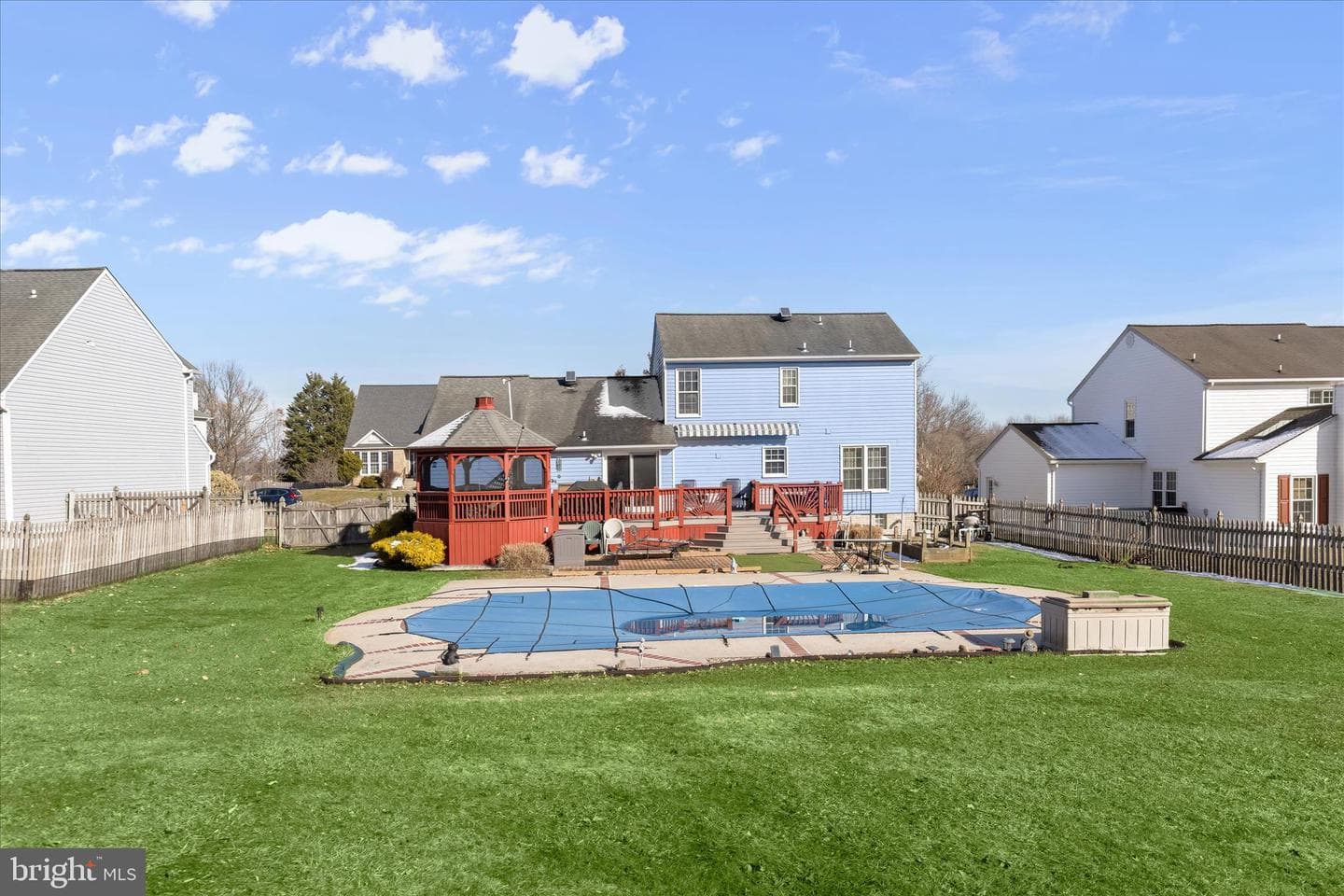 1424 Valley Forge Way photo 44
