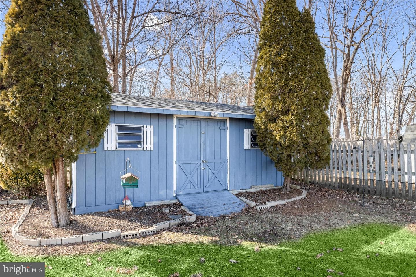 1424 Valley Forge Way photo 45