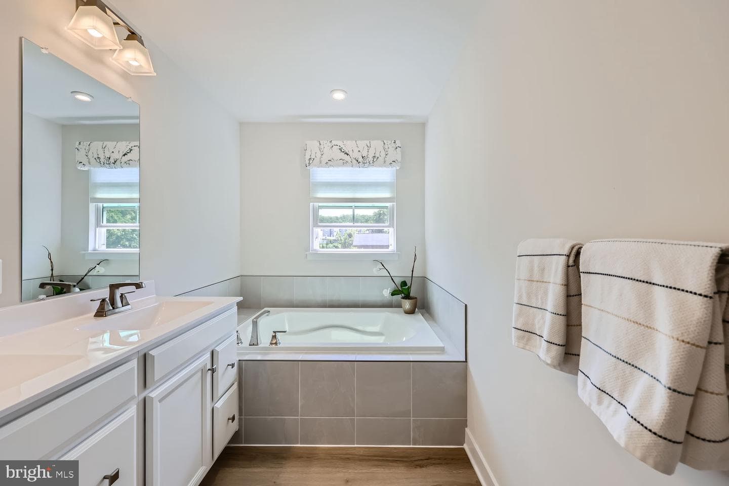 2502 Chessie Way photo 18