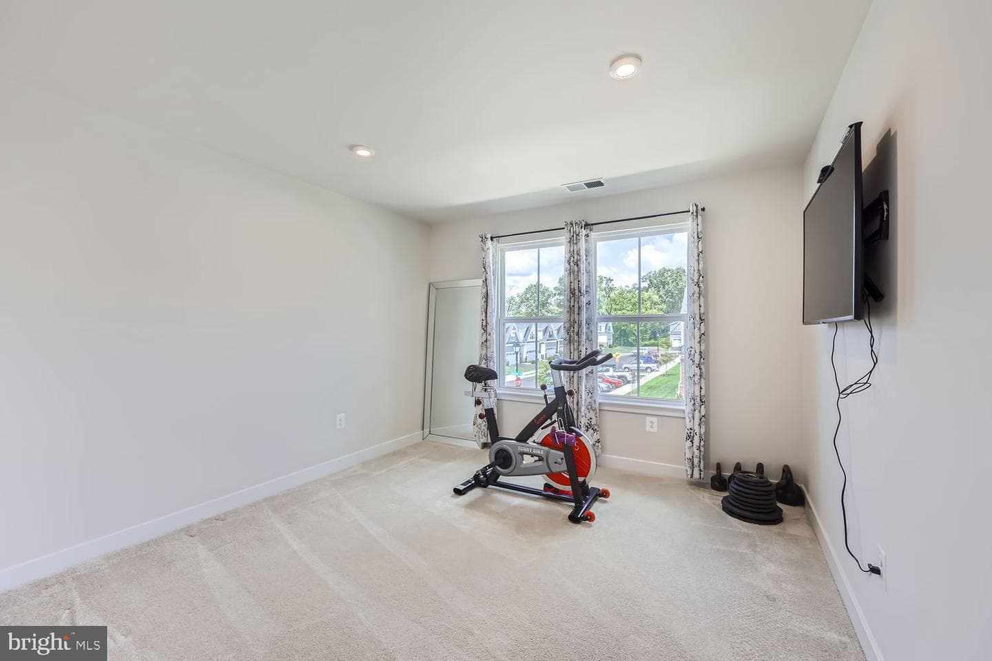 2502 Chessie Way photo 20