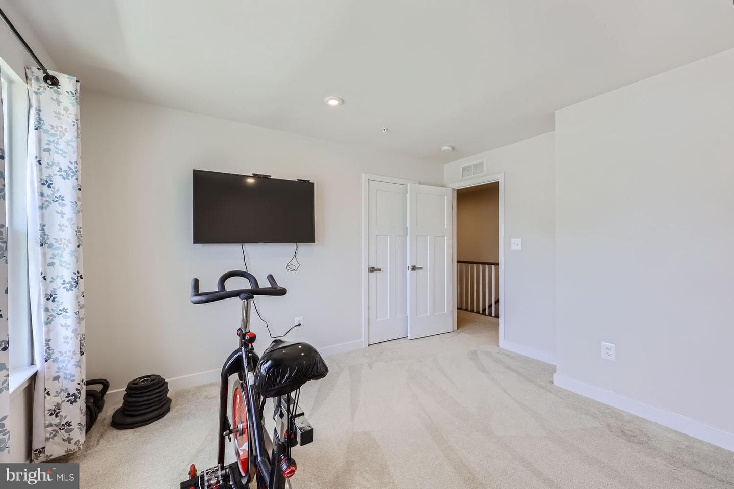 2502 Chessie Way photo 21