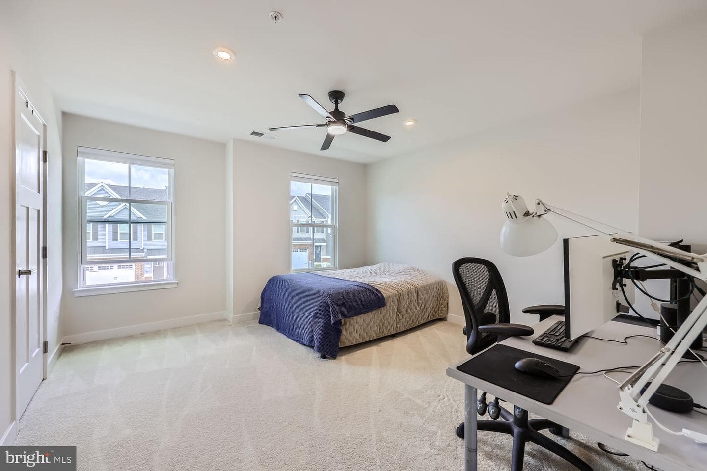 2502 Chessie Way photo 22