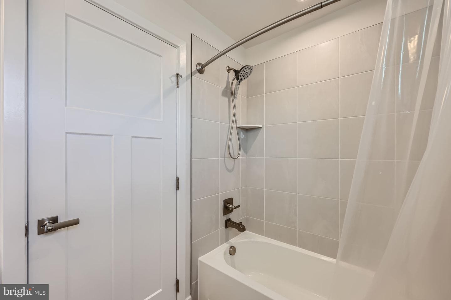2502 Chessie Way photo 24