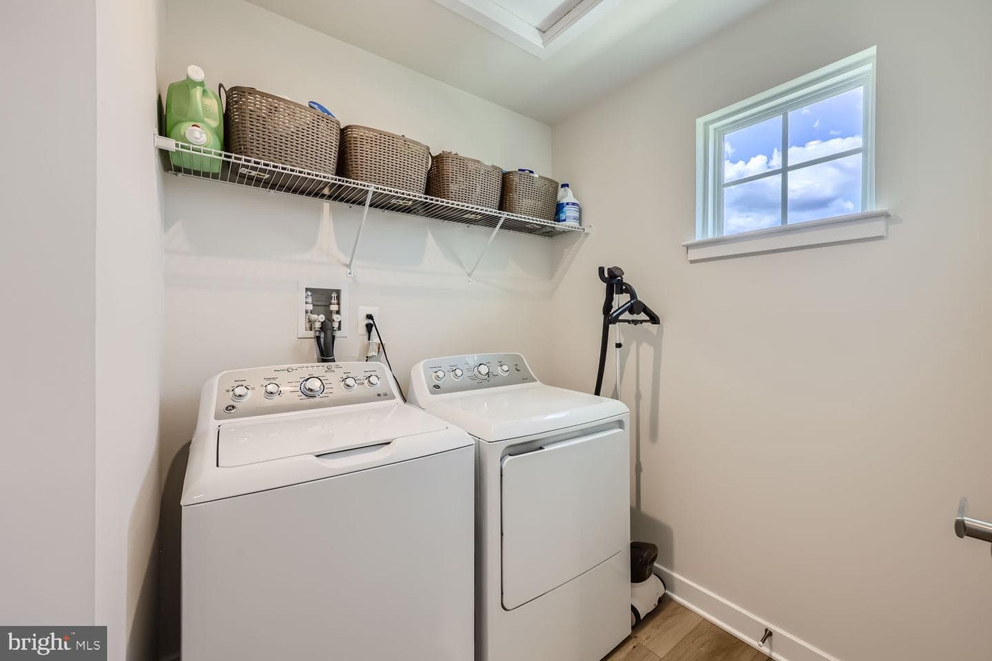 2502 Chessie Way photo 26