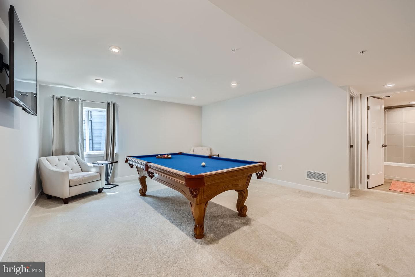 2502 Chessie Way photo 27