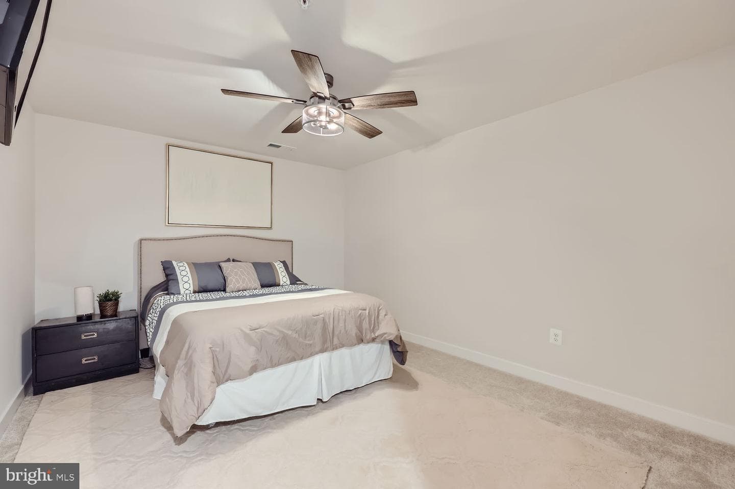 2502 Chessie Way photo 29
