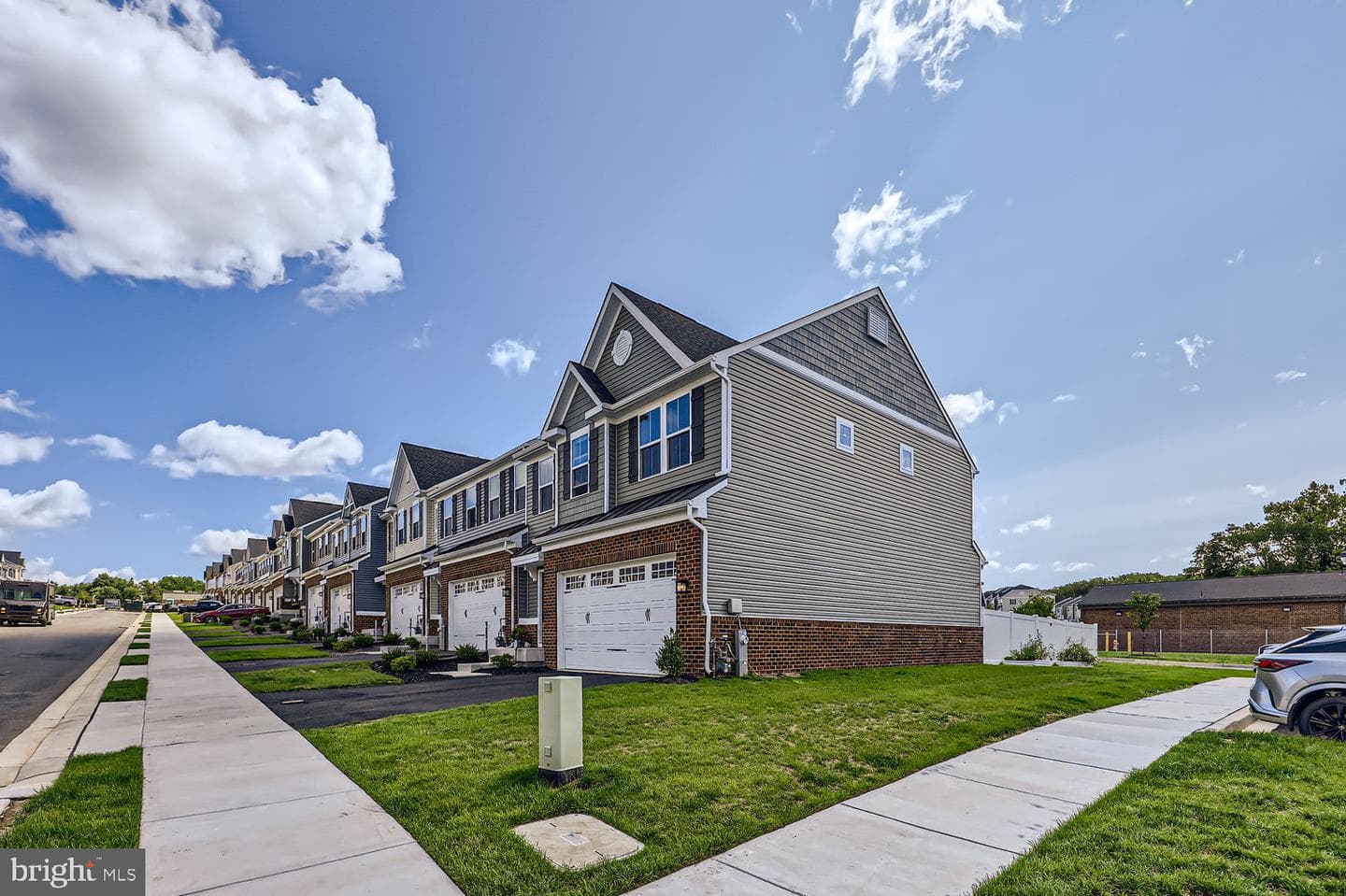 2502 Chessie Way photo 3