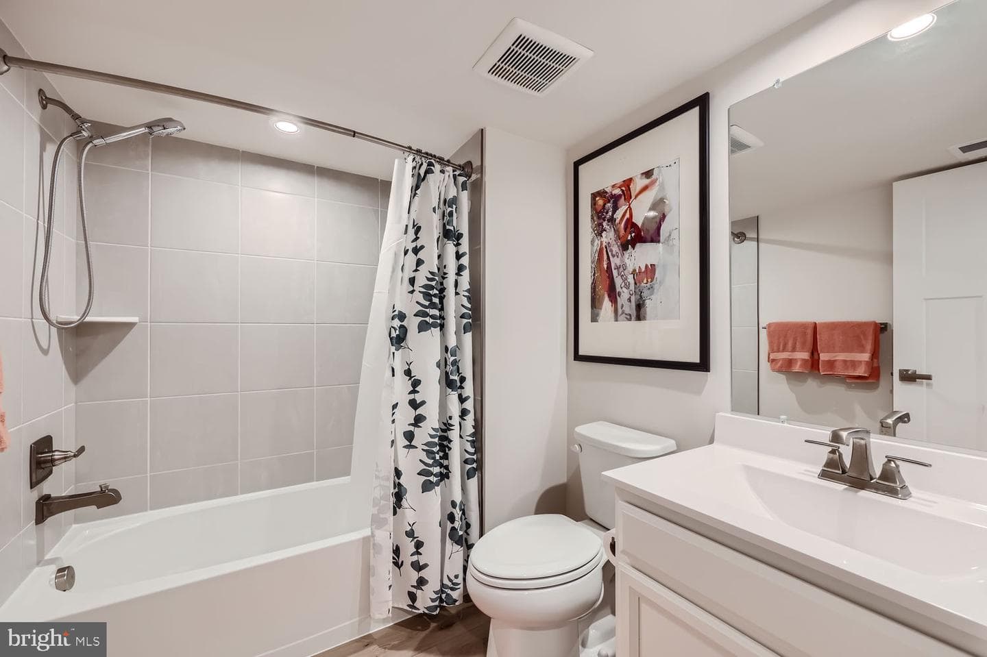 2502 Chessie Way photo 30