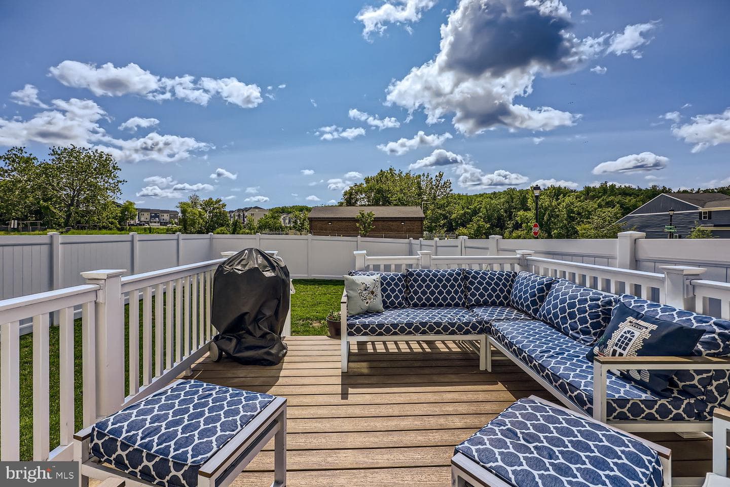 2502 Chessie Way photo 31