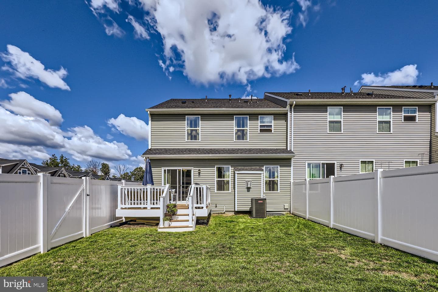 2502 Chessie Way photo 33