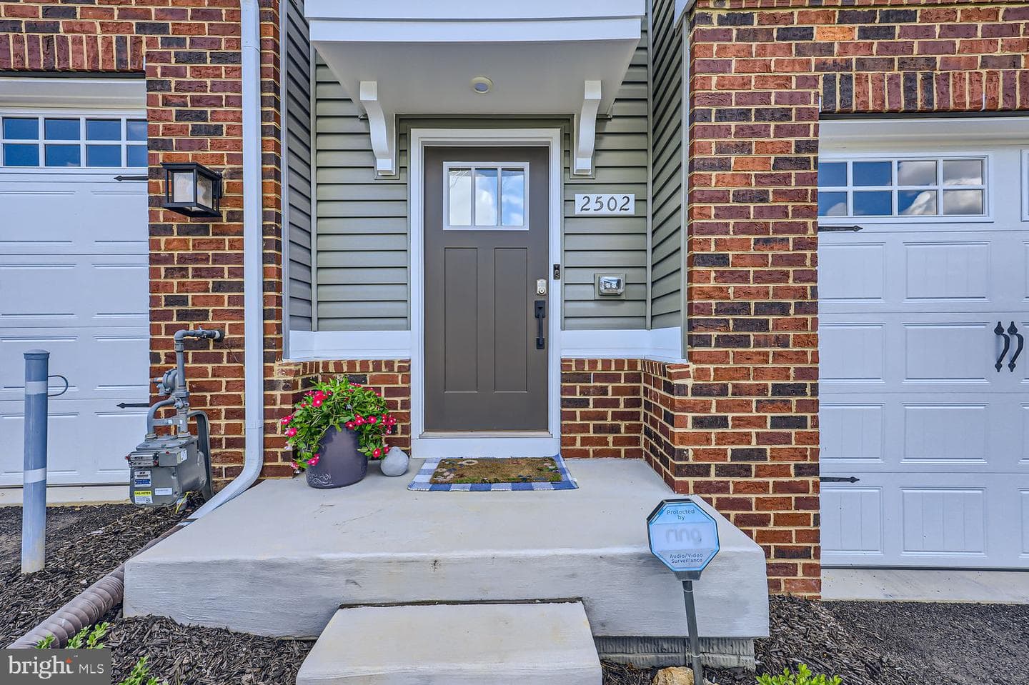 2502 Chessie Way photo 5