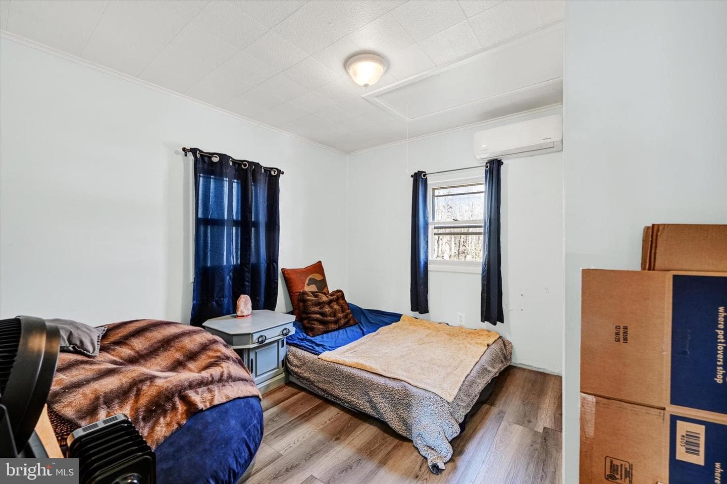 2108 Moorland Drive photo 11