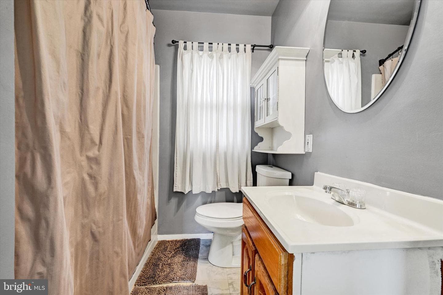 2108 Moorland Drive photo 12