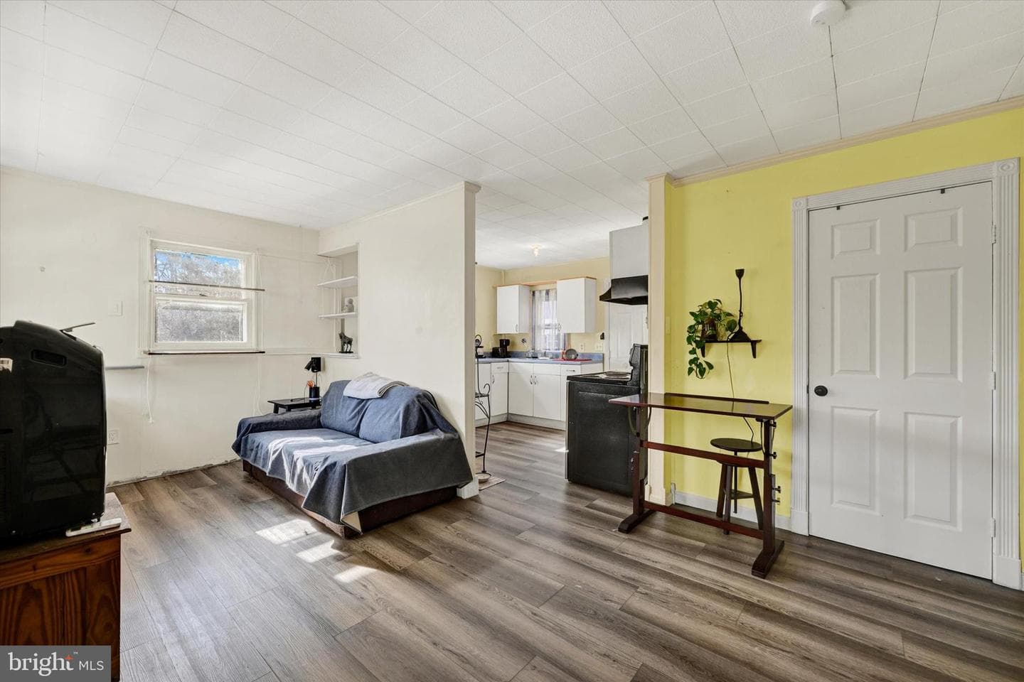 2108 Moorland Drive photo 4