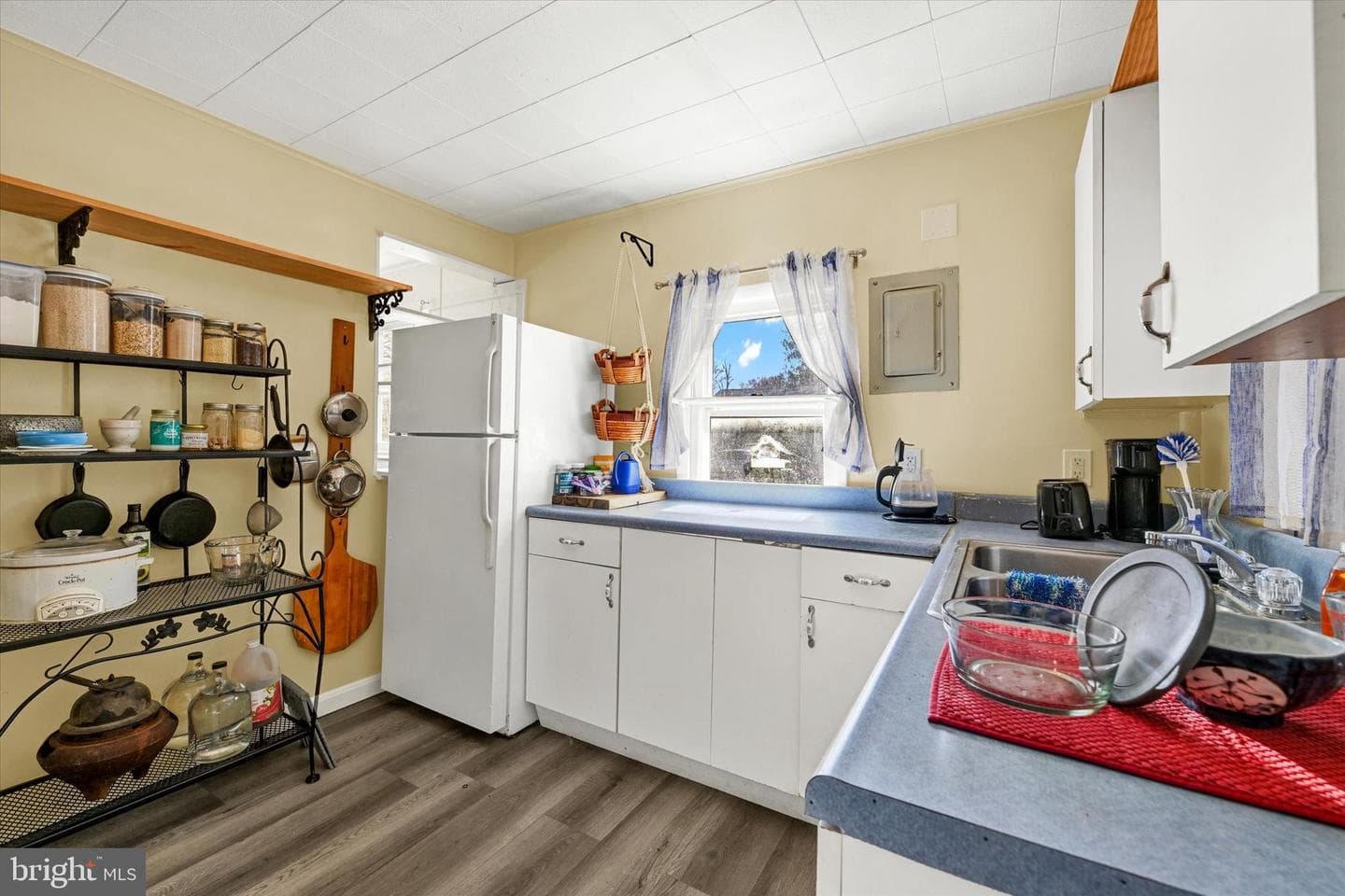 2108 Moorland Drive photo 8