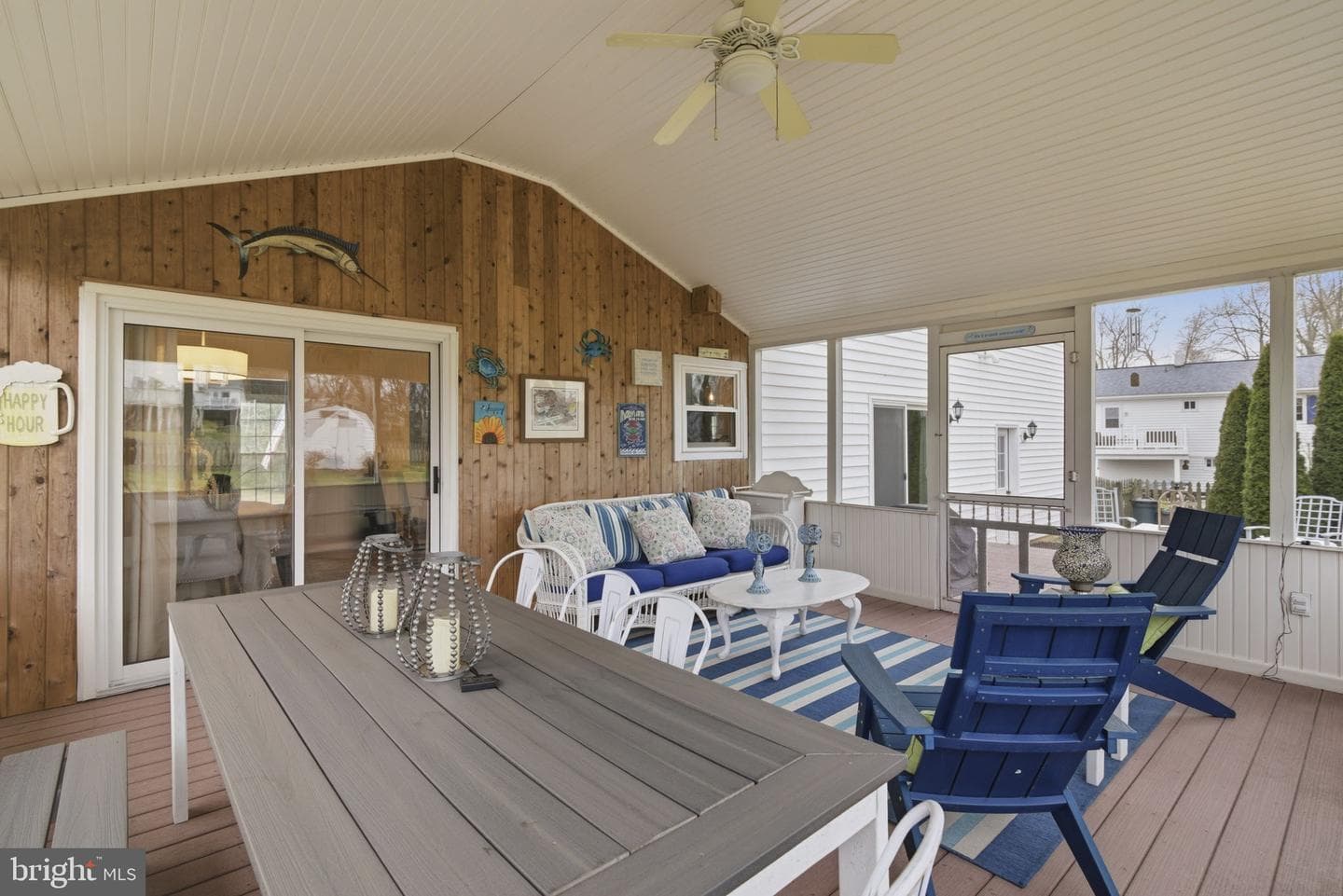 402 N Shamrock Road photo 15