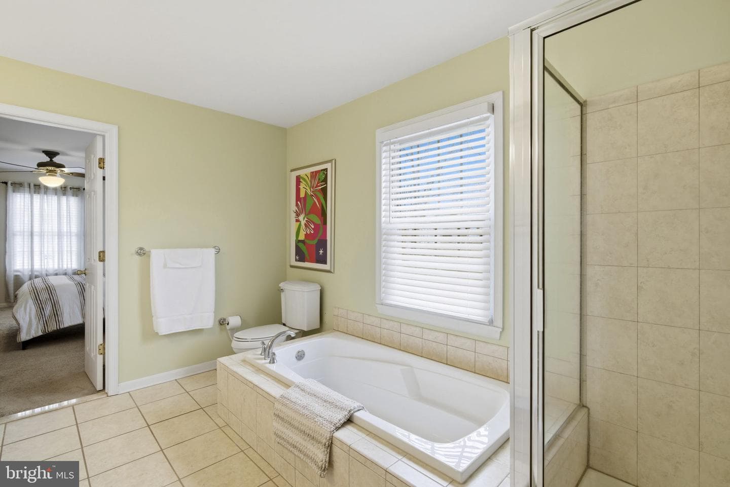 402 N Shamrock Road photo 26