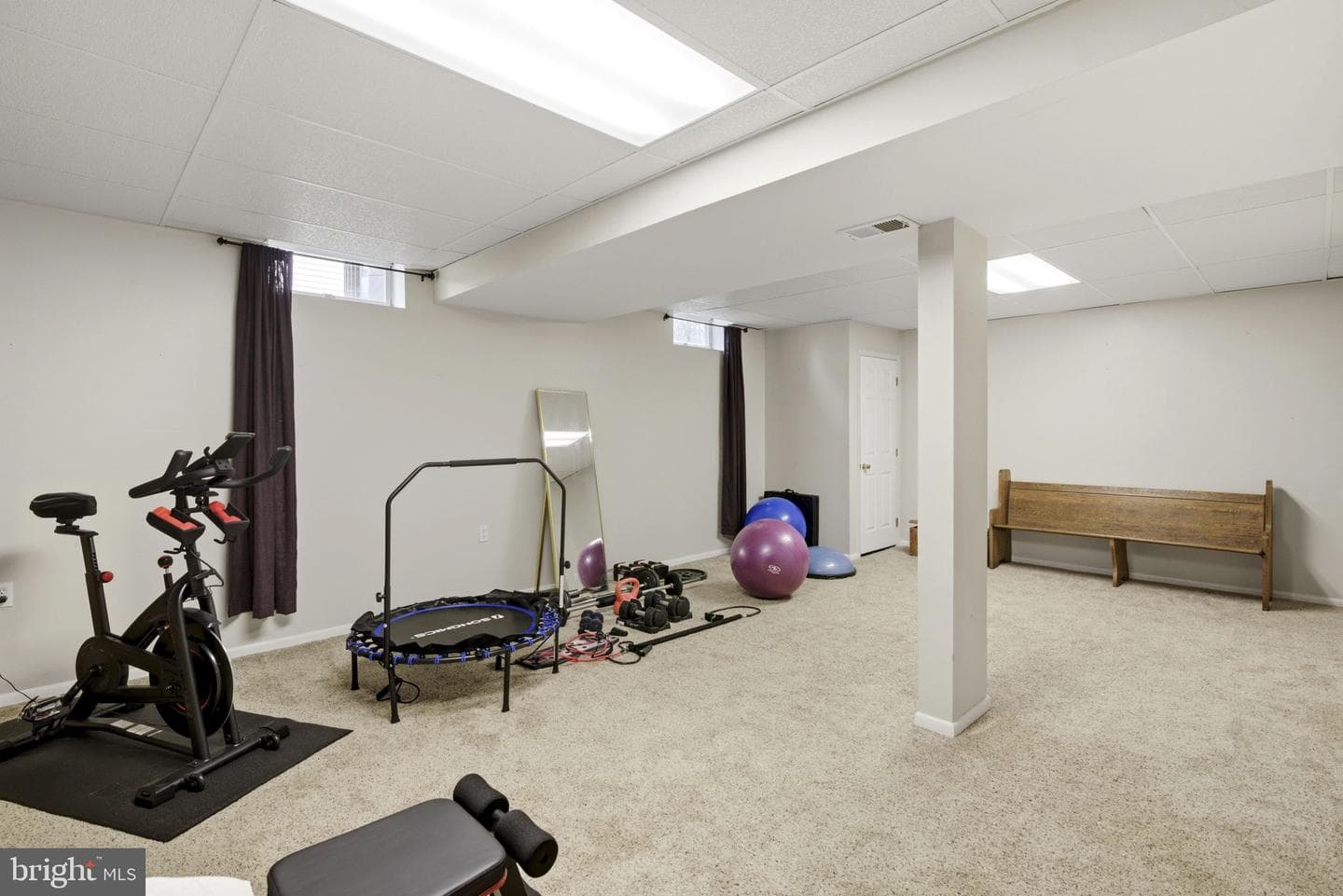 402 N Shamrock Road photo 32