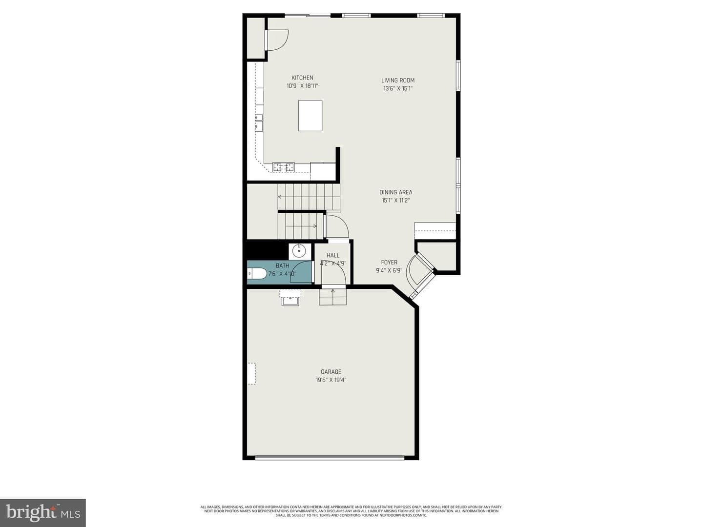 506 Millar Court photo 33