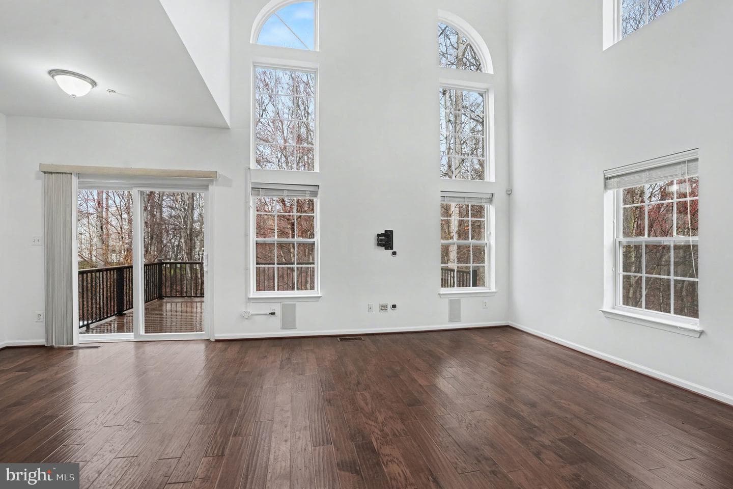 506 Millar Court photo 5