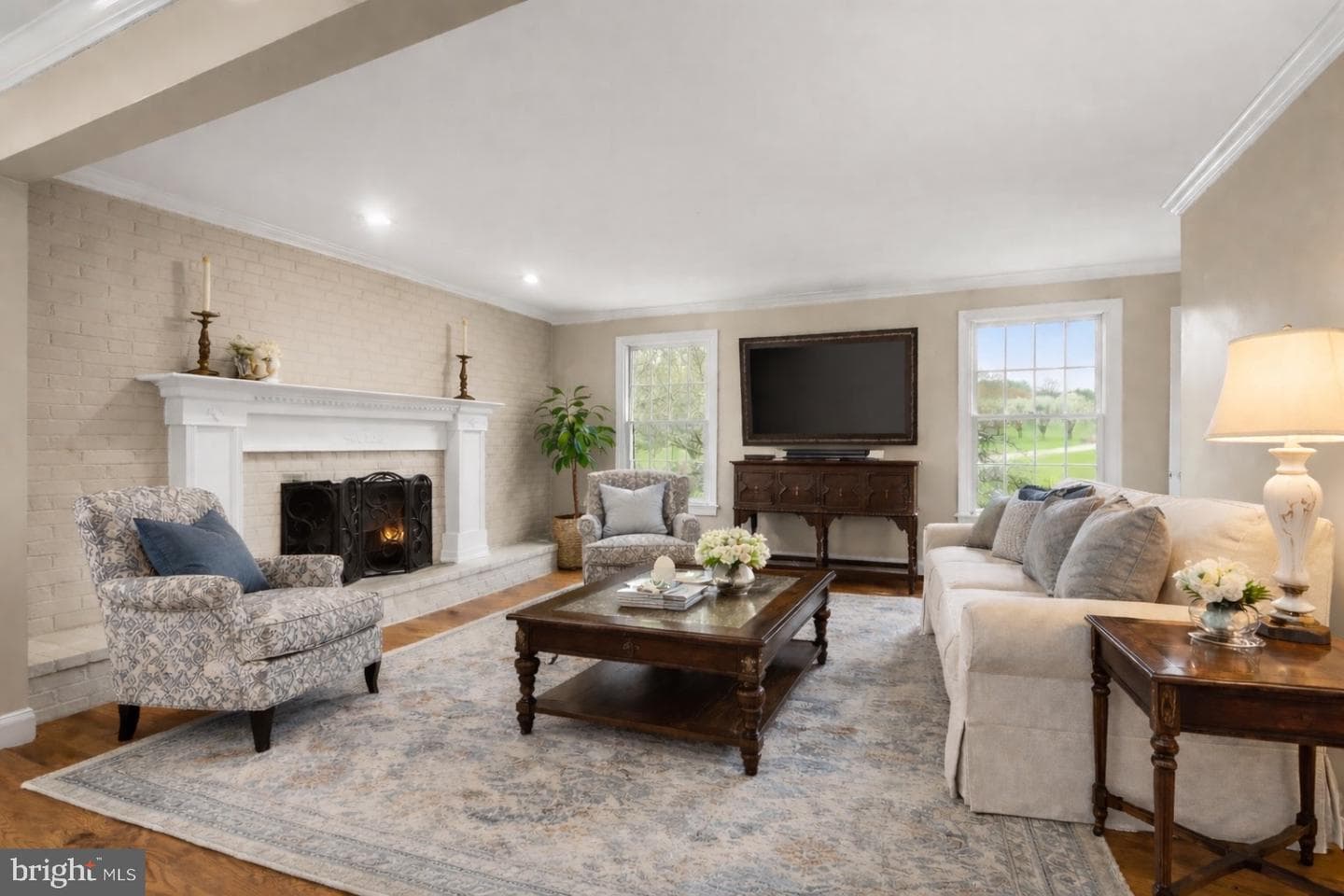 3203 Glouchester Drive photo 38