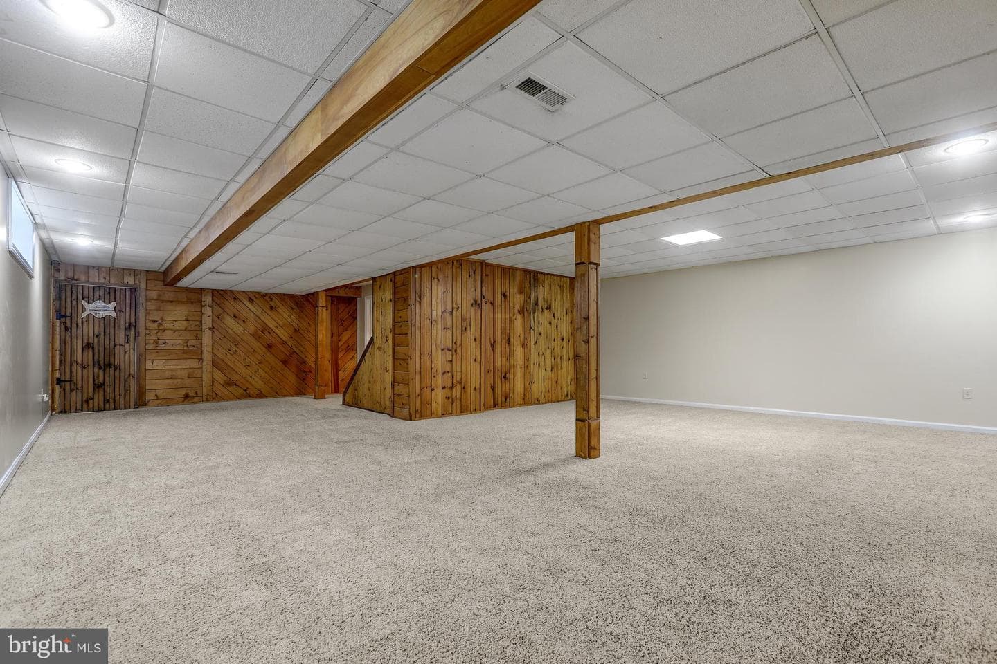 3203 Glouchester Drive photo 72